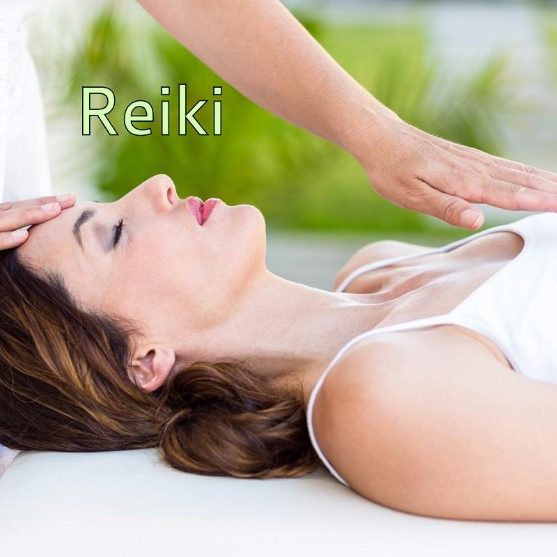 Geelong Wellbeing Centre Spiritual Counselling Reiki