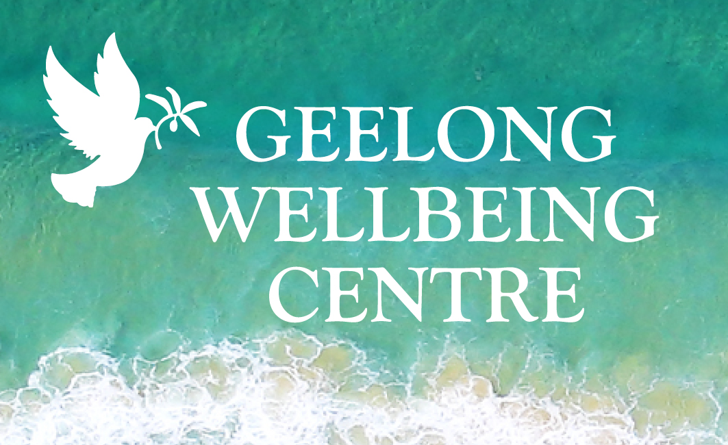 Geelong Wellbeing Centre